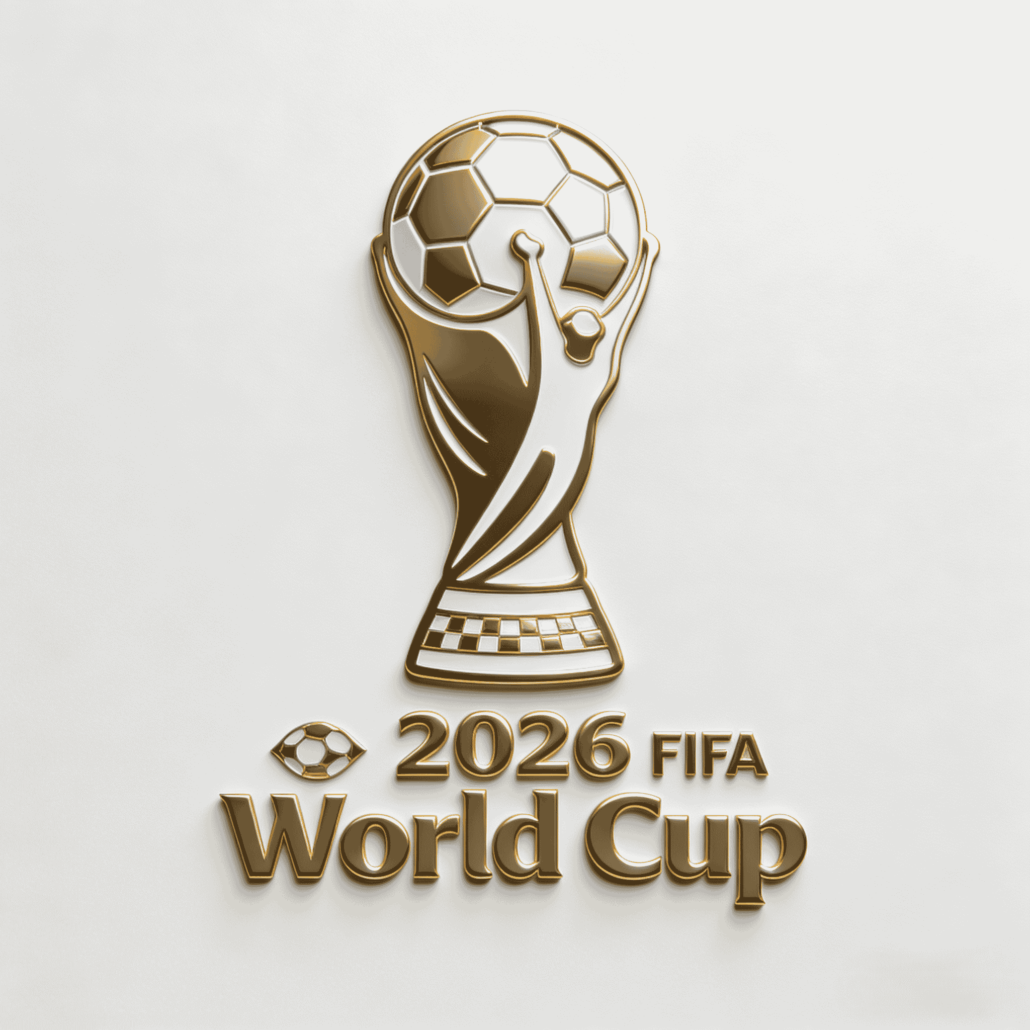 世界杯竞猜官网