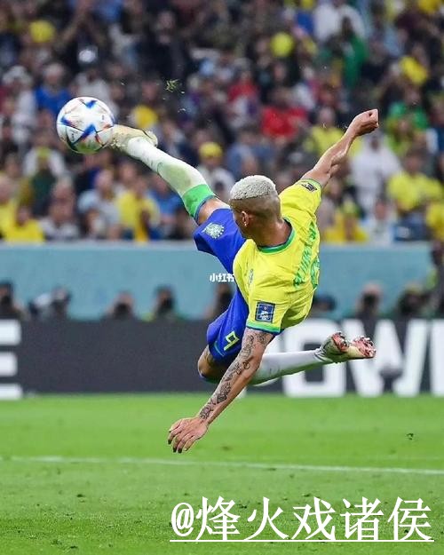 2026世界杯投注实时全站指南