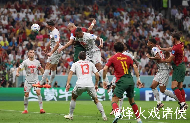 全面解析世界杯预测分析全站