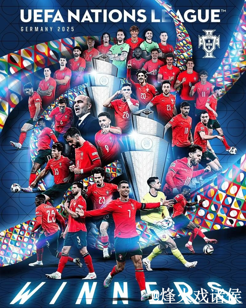 2026世界杯滚球手机应用有哪些推荐？