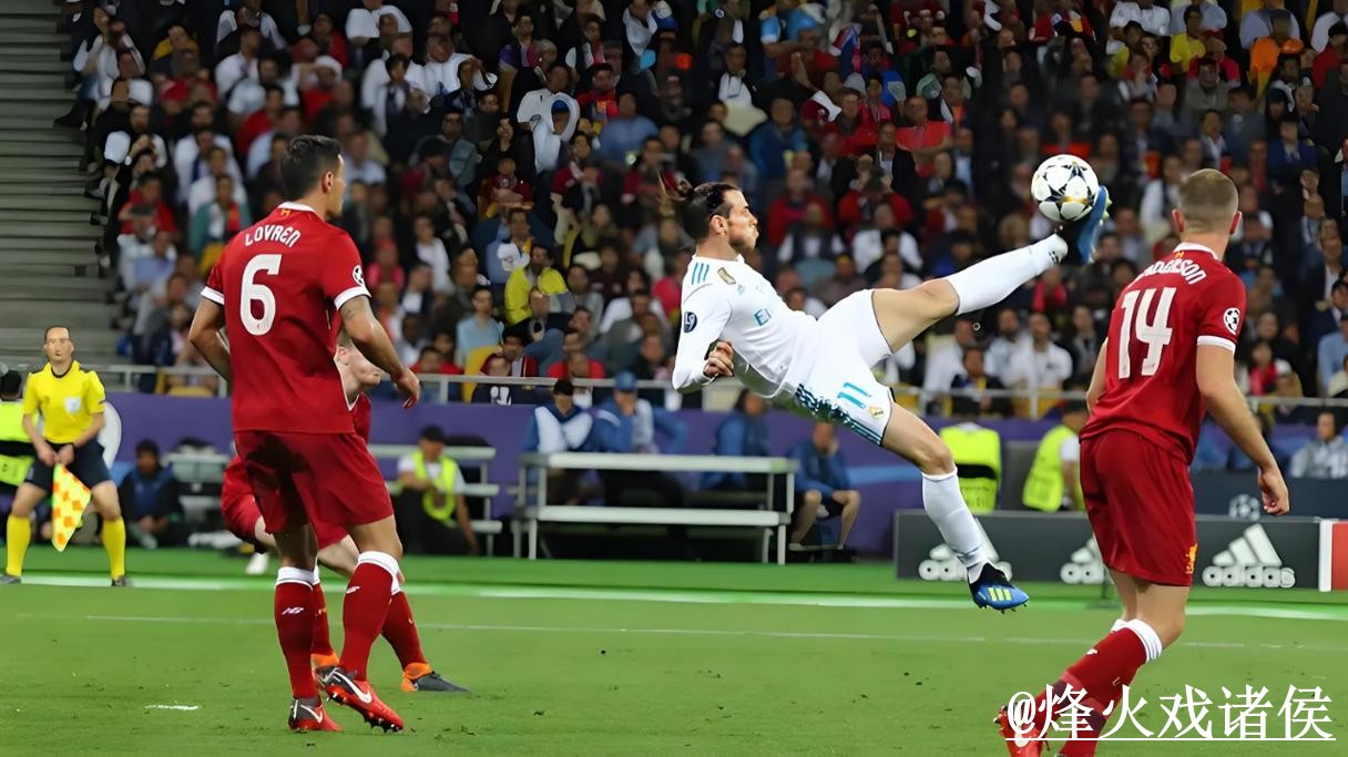 2026世界杯下注实时指南