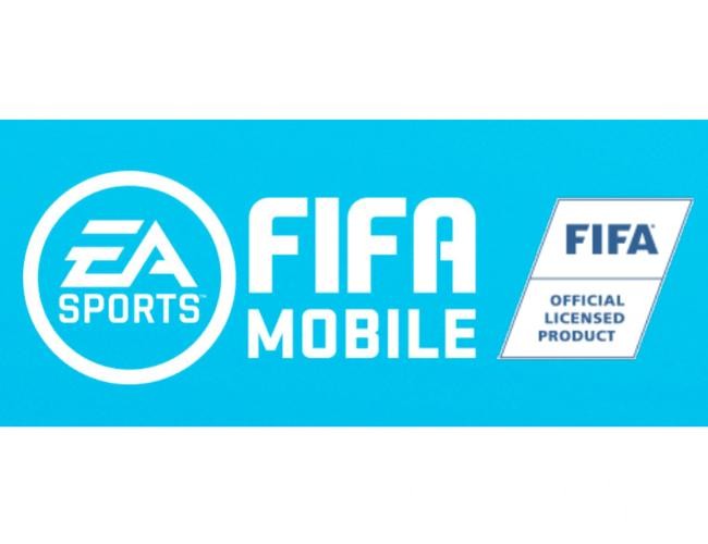 免费下载世界杯外围APP，畅享全站服务