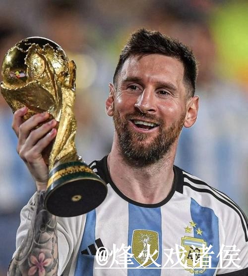 世界杯外围稳定热门球队解析 世界杯外围稳定热门球队解析